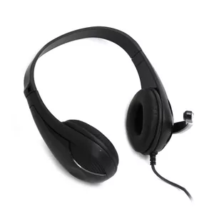 Freestyle FH4008B headphones/headset Calls/Music