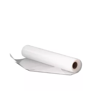 Vakuuma iepakošanas ruļļi Gastroback 46101