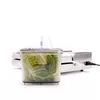 Vacuum sealer container Gastroback 46111 Photo 2