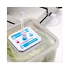 Vacuum sealer container Gastroback 46111 Photo 3