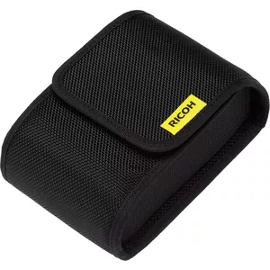 Protective Case Ricoh SC-900 WG-6/G900 — waterproof, durable design for compact rugged cameras