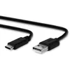 Ricoh I-USB173 USB 2.0 kabelis 3 m Photo 2