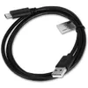 Ricoh I-USB173 USB 2.0 kabelis 3 m Photo 3