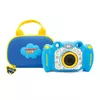 Цифровая камера для детей Easypix KiddyPix Blizz Photo 2