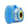 Цифровая камера для детей Easypix KiddyPix Blizz Photo 4