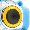 Цифровая камера для детей Easypix KiddyPix Blizz Photo 5