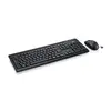 FUJITSU LX410 RF беспроводная клавиатура с мышью Photo 2