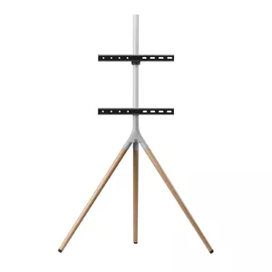 Tripod TV Stand One For All WM7472