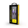 USB кабель Gembird CC-USB2B-AMCM-2M-PW Photo 2