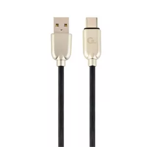 USB Cable Cablexpert CC-USB2R-AMCM-1M
