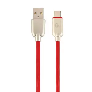 USB Cable Cablexpert CC-USB2R-AMCM-2M-R