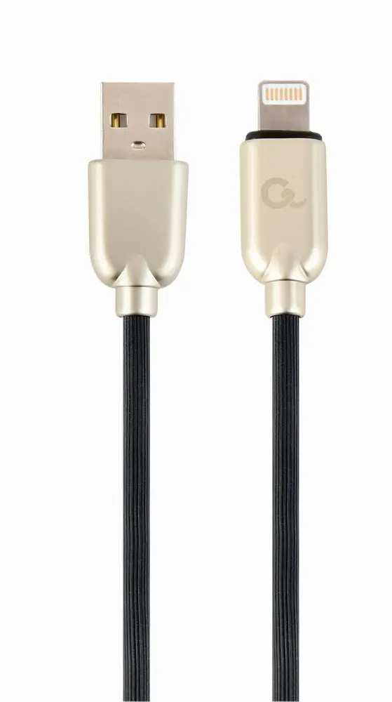 Cablexpert USB 2.0 kabelis USB