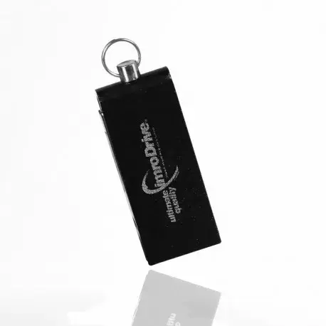 IMRO EDGE/8G USB 8 ГБ флеш-накопитель Photo 2