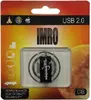IMRO EDGE/8G USB 8 ГБ флеш-накопитель Photo 3