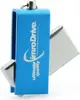 IMRO EDGE/16G USB 16 ГБ флеш-накопитель Photo 3