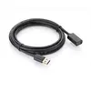 USB Cable Ugreen 30127 Photo 2