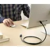 USB Cable Ugreen 30127 Photo 3