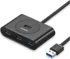 USB Hub Ugreen 20290 Photo 2