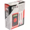 YATO YT-73080 Photo 2