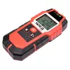 Metāla detektors Yato YT-73131 Photo 2