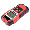 Metāla detektors Yato YT-73131 Photo 3