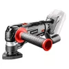 GRAPHITE 58G013 18V Multifunction Device Photo 2