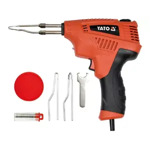 Soldering Iron Yato YT-82451