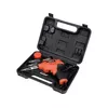 Soldering Iron Yato YT-82451 Photo 2