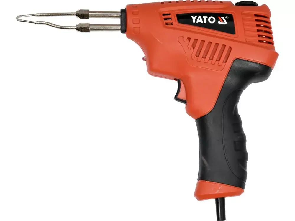 Soldering Iron Yato YT-82451 Photo 4