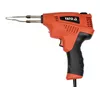 Soldering Iron Yato YT-82451 Photo 4