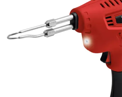 Soldering Iron Yato YT-82451 Photo 6