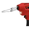 Soldering Iron Yato YT-82451 Photo 6