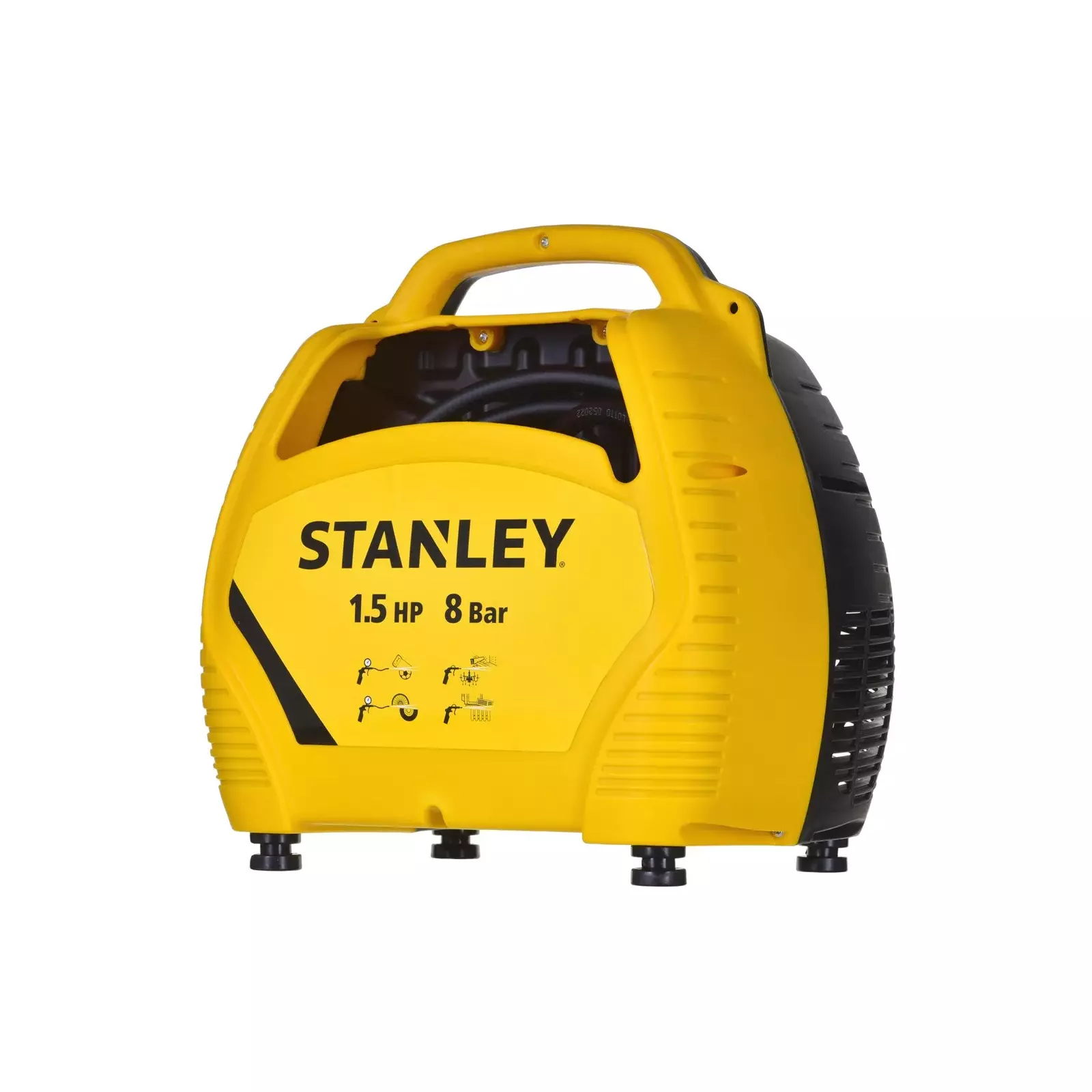 STANLEY 8215190STN595 Photo 2