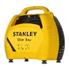 STANLEY 8215190STN595 Photo 2