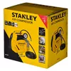 STANLEY 8215190STN595 Photo 6
