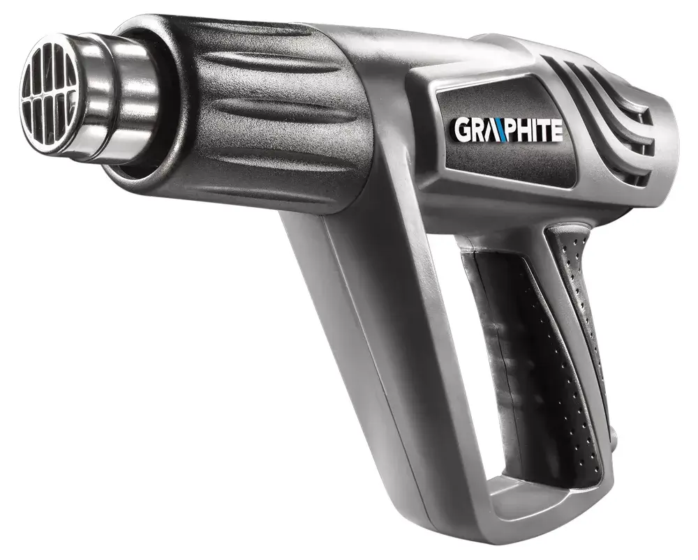 Держатель инструментов GRAPHITE 59G524 Photo 1