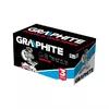 Leņķa zāģis Graphite 59G812 Photo 2