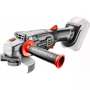 Angel slīpmašīna Graphite - 58G003 | Energy+ 18V