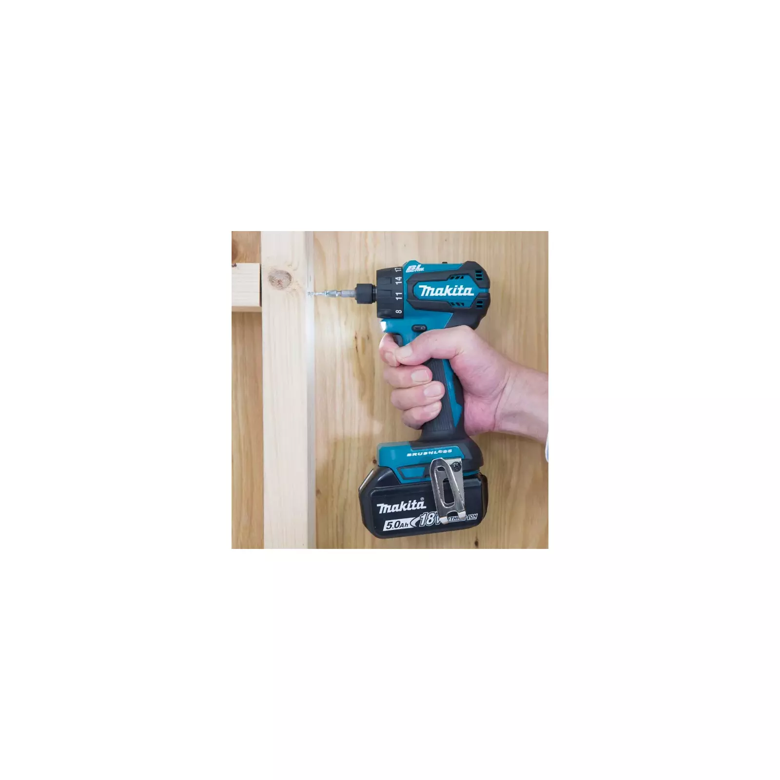 Makita ddf083z online