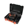 Power screwdriver Yato YT-82788, IP20 Photo 4