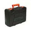 Power screwdriver Yato YT-82788, IP20 Photo 5