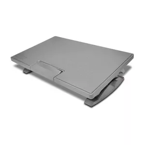 Подставка для ног Kensington SmartFit SoleMate Pro