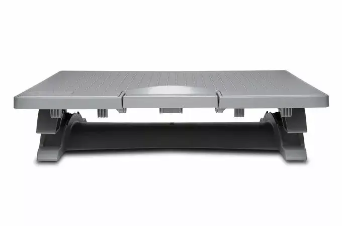 Kāju balsts Kensington SmartFit SoleMate Pro Photo 5