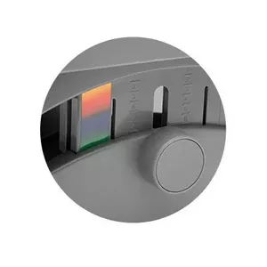 Height adjustable