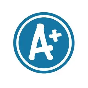 Professional performance-focused design