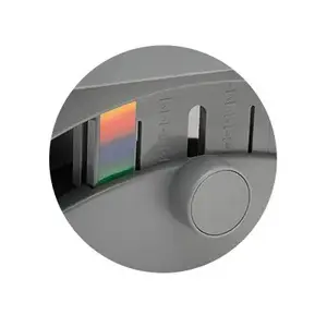 Height adjustable