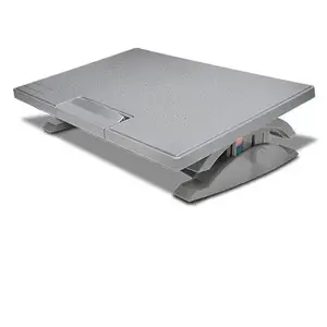 Anti-slip base and top