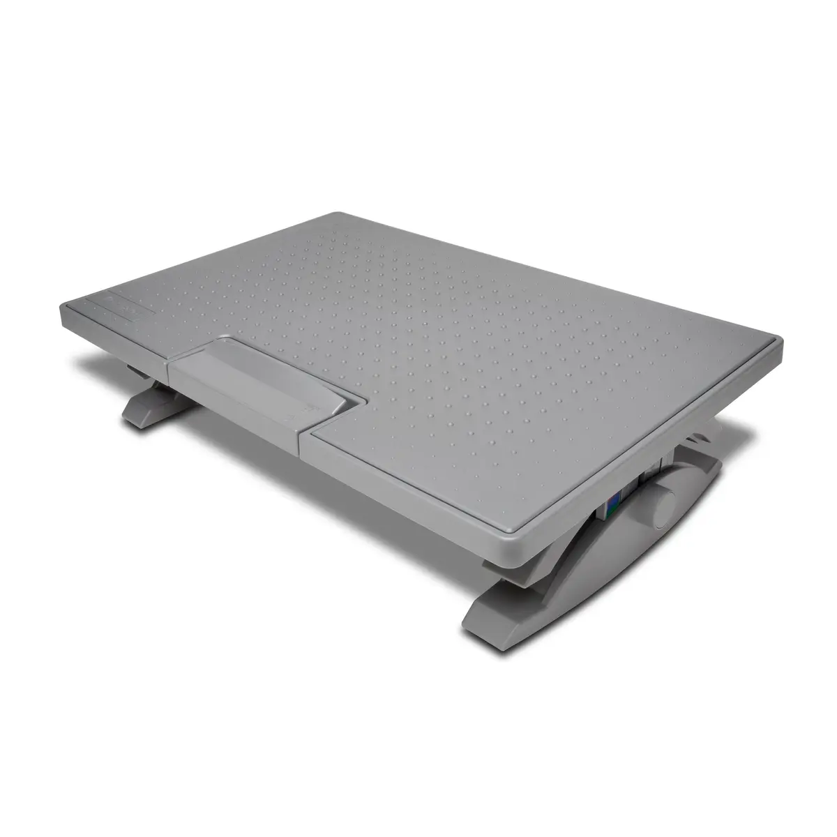Kensington SmartFit SoleMate Pro Ergonomic Foot Rest Photo 2