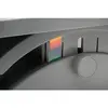 Kensington SmartFit SoleMate Pro Ergonomic Foot Rest Photo 3