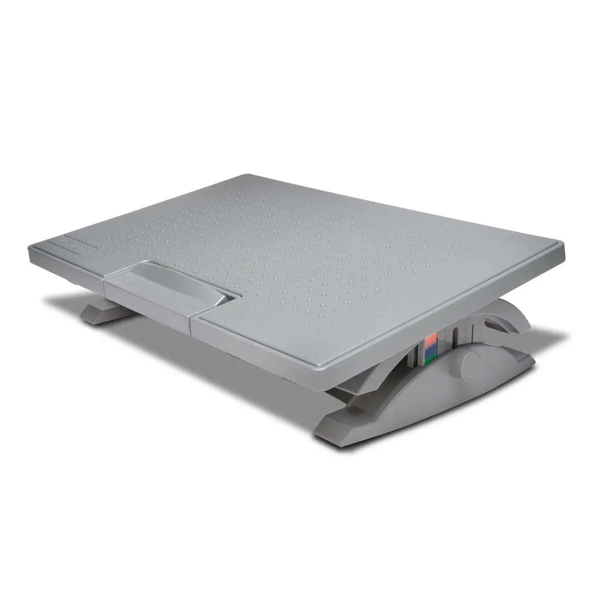 Kensington SmartFit SoleMate Pro Ergonomic Foot Rest Photo 4
